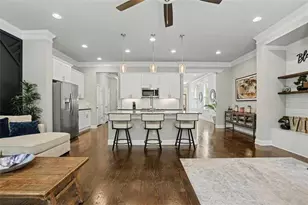 6921 Fellowship Ln, Flowery Branch, GA 30542 - Photo 6