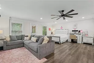 6921 Fellowship Ln, Flowery Branch, GA 30542 - Photo 22