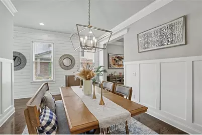 6921 Fellowship Lane, Flowery Branch, GA 30542 - Photo 2