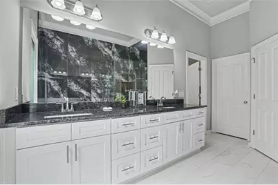 6921 Fellowship Lane, Flowery Branch, GA 30542 - Photo 8