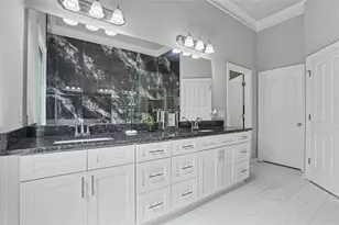 6921 Fellowship Ln, Flowery Branch, GA 30542 - Photo 8