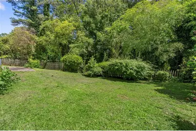 540 Hamlin Trace, Riverdale, GA 30274 - Photo 28