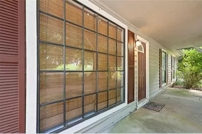 540 Hamlin Trace, Riverdale, GA 30274 - Photo 4