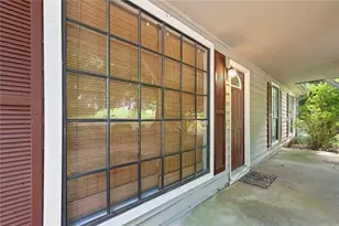 540 Hamlin Trce, Riverdale, GA 30274 - Photo 4