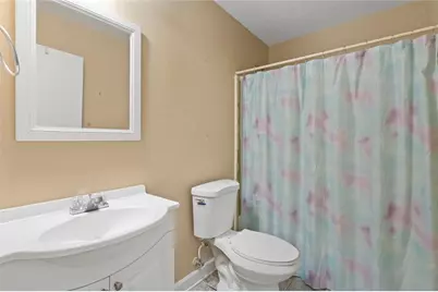 540 Hamlin Trace, Riverdale, GA 30274 - Photo 16