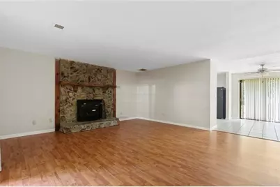 540 Hamlin Trace, Riverdale, GA 30274 - Photo 6