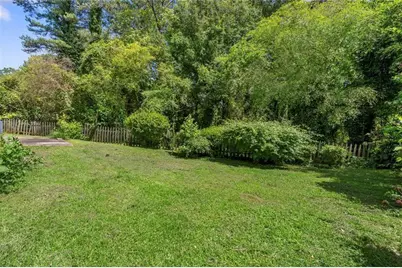 540 Hamlin Trace, Riverdale, GA 30274 - Photo 28