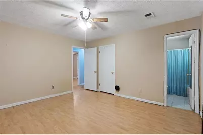 540 Hamlin Trace, Riverdale, GA 30274 - Photo 22