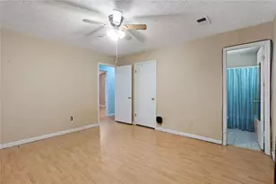 540 Hamlin Trce, Riverdale, GA 30274 - Photo 22