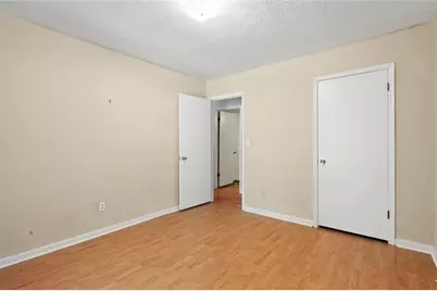 540 Hamlin Trace, Riverdale, GA 30274 - Photo 20