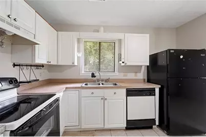 540 Hamlin Trace, Riverdale, GA 30274 - Photo 12