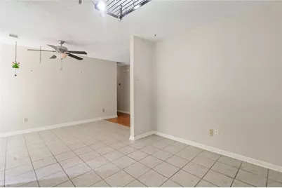 540 Hamlin Trace, Riverdale, GA 30274 - Photo 14