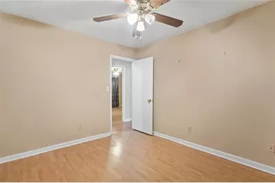 540 Hamlin Trace, Riverdale, GA 30274 - Photo 18