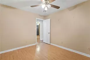 540 Hamlin Trce, Riverdale, GA 30274 - Photo 18