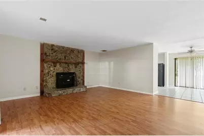540 Hamlin Trace, Riverdale, GA 30274 - Photo 6