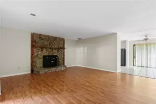 540 Hamlin Trce, Riverdale, GA 30274 - Photo 6
