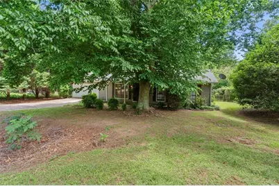 540 Hamlin Trace, Riverdale, GA 30274 - Photo 2