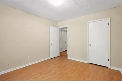 540 Hamlin Trace, Riverdale, GA 30274 - Photo 20