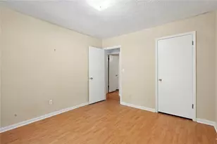 540 Hamlin Trce, Riverdale, GA 30274 - Photo 20