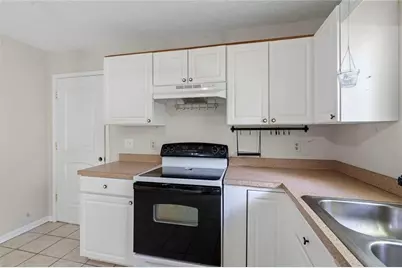 540 Hamlin Trace, Riverdale, GA 30274 - Photo 10