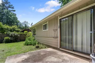 540 Hamlin Trace, Riverdale, GA 30274 - Photo 24