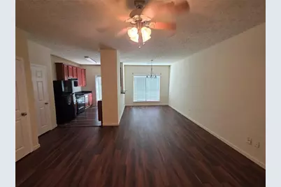 4332 Park Gate Drive #175, Atlanta, GA 30344 - Photo 10