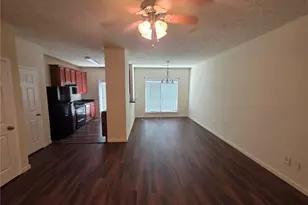 4332 Park Gate Dr, Atlanta, GA 30344 - Photo 10