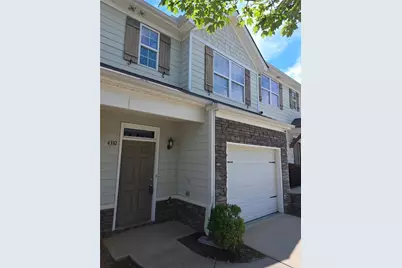 4332 Park Gate Drive #175, Atlanta, GA 30344 - Photo 2