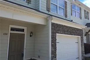 4332 Park Gate Dr, Atlanta, GA 30344 - Photo 2