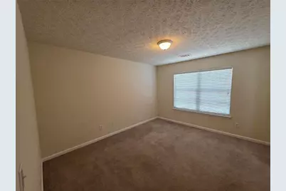 4332 Park Gate Drive #175, Atlanta, GA 30344 - Photo 14
