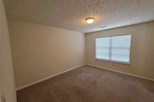 4332 Park Gate Dr, Atlanta, GA 30344 - Photo 14