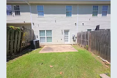 4332 Park Gate Drive #175, Atlanta, GA 30344 - Photo 24