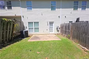 4332 Park Gate Dr, Atlanta, GA 30344 - Photo 24