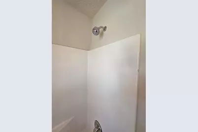 4332 Park Gate Drive #175, Atlanta, GA 30344 - Photo 18