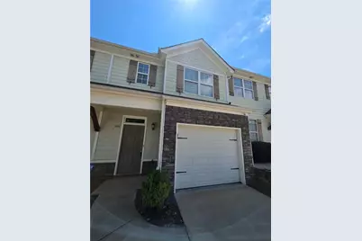 4332 Park Gate Drive #175, Atlanta, GA 30344 - Photo 1
