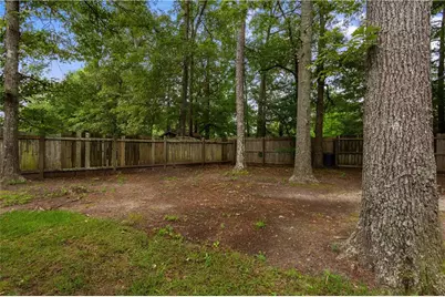 230 Kimberly Way, Marietta, GA 30064 - Photo 18