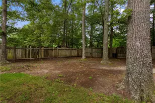 230 Kimberly Way, Marietta, GA 30064 - Photo 18