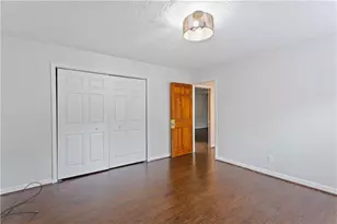 230 Kimberly Way, Marietta, GA 30064 - Photo 12