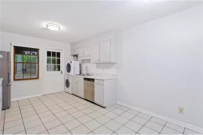 230 Kimberly Way, Marietta, GA 30064 - Photo 6