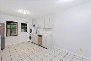 230 Kimberly Way, Marietta, GA 30064 - Photo 6