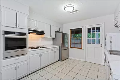 230 Kimberly Way, Marietta, GA 30064 - Photo 8