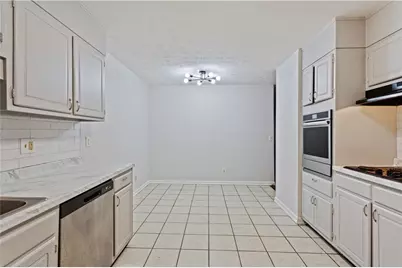 230 Kimberly Way, Marietta, GA 30064 - Photo 10