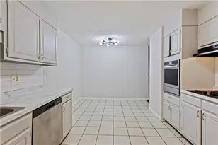230 Kimberly Way, Marietta, GA 30064 - Photo 10