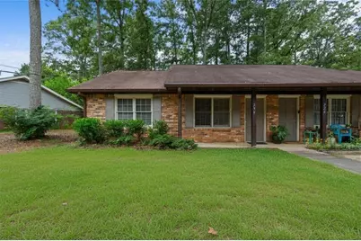 230 Kimberly Way, Marietta, GA 30064 - Photo 1