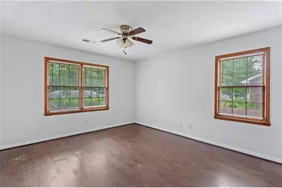 230 Kimberly Way, Marietta, GA 30064 - Photo 14