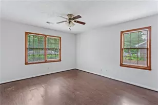 230 Kimberly Way, Marietta, GA 30064 - Photo 14