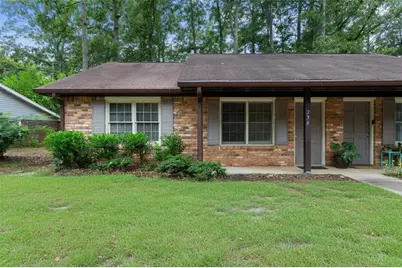 230 Kimberly Way, Marietta, GA 30064 - Photo 2