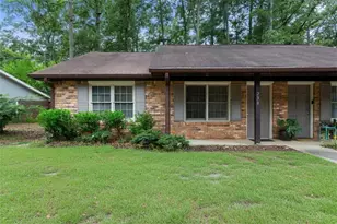 230 Kimberly Way, Marietta, GA 30064 - Photo 2
