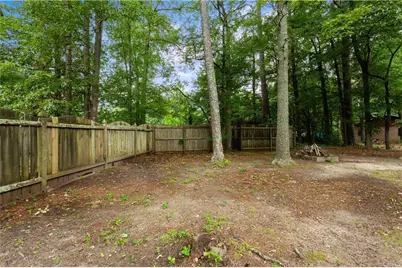 230 Kimberly Way, Marietta, GA 30064 - Photo 20