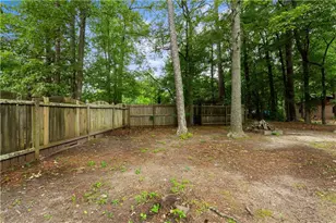 230 Kimberly Way, Marietta, GA 30064 - Photo 20